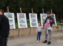 Zdjęcie 20 - Piknik Wojskowy "I Ty możesz zostać Terytorialsem"