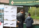 Zdjęcie 22 - Piknik Wojskowy "I Ty możesz zostać Terytorialsem"