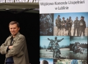 Zdjęcie 24 - Piknik Wojskowy "I Ty możesz zostać Terytorialsem"