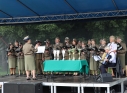 Zdjęcie 29 - Piknik Wojskowy "I Ty możesz zostać Terytorialsem"