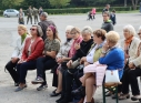 Zdjęcie 30 - Piknik Wojskowy "I Ty możesz zostać Terytorialsem"
