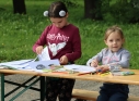 Zdjęcie 31 - Piknik Wojskowy "I Ty możesz zostać Terytorialsem"