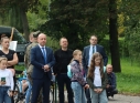 Zdjęcie 43 - Piknik Wojskowy "I Ty możesz zostać Terytorialsem"