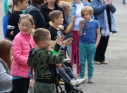 Zdjęcie 44 - Piknik Wojskowy "I Ty możesz zostać Terytorialsem"