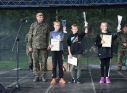 Zdjęcie 48 - Piknik Wojskowy "I Ty możesz zostać Terytorialsem"