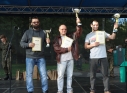 Zdjęcie 49 - Piknik Wojskowy "I Ty możesz zostać Terytorialsem"