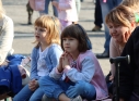 Zdjęcie 51 - Piknik Wojskowy "I Ty możesz zostać Terytorialsem"