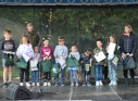 Zdjęcie 53 - Piknik Wojskowy "I Ty możesz zostać Terytorialsem"