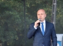 Zdjęcie 55 - Piknik Wojskowy "I Ty możesz zostać Terytorialsem"