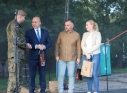 Zdjęcie 56 - Piknik Wojskowy "I Ty możesz zostać Terytorialsem"