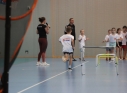 Zdjęcie 7 - Zawody sportowe w ramach Europejskiego Tygodnia Sportu