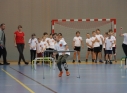 Zdjęcie 8 - Zawody sportowe w ramach Europejskiego Tygodnia Sportu
