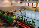 Zdjęcie 11 - Zawody sportowe w ramach Europejskiego Tygodnia Sportu