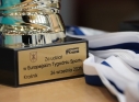 Zdjęcie 18 - Zawody sportowe w ramach Europejskiego Tygodnia Sportu