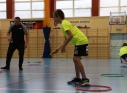 Zdjęcie 22 - Zawody sportowe w ramach Europejskiego Tygodnia Sportu