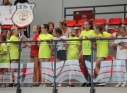 Zdjęcie 25 - Zawody sportowe w ramach Europejskiego Tygodnia Sportu