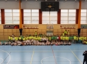Zdjęcie 28 - Zawody sportowe w ramach Europejskiego Tygodnia Sportu