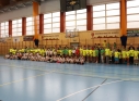 Zdjęcie 30 - Zawody sportowe w ramach Europejskiego Tygodnia Sportu