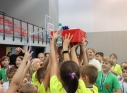 Zdjęcie 59 - Zawody sportowe w ramach Europejskiego Tygodnia Sportu