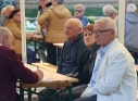 Zdjęcie 9 - I Kraśnicki Dzień Działkowca