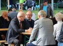 Zdjęcie 11 - I Kraśnicki Dzień Działkowca