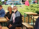 Zdjęcie 14 - I Kraśnicki Dzień Działkowca