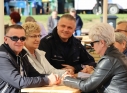 Zdjęcie 15 - I Kraśnicki Dzień Działkowca