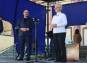 Zdjęcie 16 - I Kraśnicki Dzień Działkowca