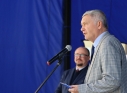 Zdjęcie 17 - I Kraśnicki Dzień Działkowca