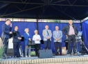 Zdjęcie 21 - I Kraśnicki Dzień Działkowca