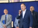 Zdjęcie 22 - I Kraśnicki Dzień Działkowca