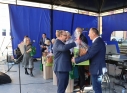 Zdjęcie 28 - I Kraśnicki Dzień Działkowca