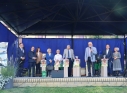 Zdjęcie 29 - I Kraśnicki Dzień Działkowca