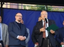 Zdjęcie 31 - I Kraśnicki Dzień Działkowca