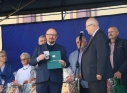 Zdjęcie 32 - I Kraśnicki Dzień Działkowca