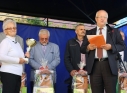 Zdjęcie 35 - I Kraśnicki Dzień Działkowca