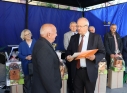 Zdjęcie 36 - I Kraśnicki Dzień Działkowca