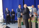 Zdjęcie 39 - I Kraśnicki Dzień Działkowca