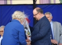 Zdjęcie 41 - I Kraśnicki Dzień Działkowca