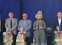 Zdjęcie 42 - I Kraśnicki Dzień Działkowca
