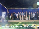 Zdjęcie 43 - I Kraśnicki Dzień Działkowca