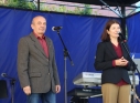 Zdjęcie 44 - I Kraśnicki Dzień Działkowca