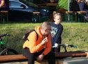 Zdjęcie 48 - I Kraśnicki Dzień Działkowca