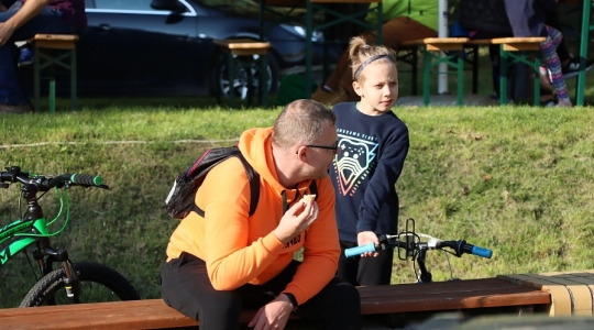 Zdjęcie 48 - I Kraśnicki Dzień Działkowca
