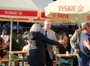 Zdjęcie 54 - I Kraśnicki Dzień Działkowca