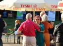 Zdjęcie 55 - I Kraśnicki Dzień Działkowca