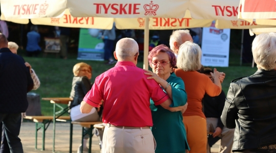 Zdjęcie 55 - I Kraśnicki Dzień Działkowca
