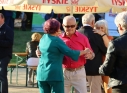 Zdjęcie 58 - I Kraśnicki Dzień Działkowca