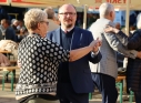Zdjęcie 60 - I Kraśnicki Dzień Działkowca