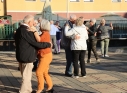 Zdjęcie 61 - I Kraśnicki Dzień Działkowca